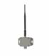 ELSYS ELTlite