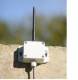 ELSYS ELTlite