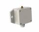 ELSYS · LoRa · LoRAWAN ELT Lite Outdoor analog or digital sensor (without antenna)