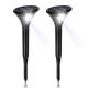 Synergy 21 S21-LED-NB00407