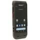 Honeywell CT45, 2D, 12,7cm (12,7 cm ( 5 Zoll )), USB-C, BT, WLAN, NFC, Android, Kit (USB), GMS