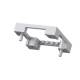 Allnet ALL-BRICK-0307