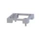Allnet ALL-BRICK-0307