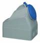 Legrand 555154