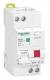 Schneider Electric R9D01613 Schneider FI/LS-Schalter Resi9 1P+N