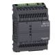 Schneider Electric TM172E12R Schneider I/O expansion module, Modicon M172, 12 I/O, 24 VAC/DC
