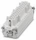 Phoenix Contact 1423828 Phoenix HC-B24-I-TPT-F-48 Kontakteinsatz