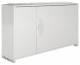 Hager FP33TN2 Schrank, univers, IP44, SK I, 500x800x205mm, leer