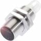 Balluff BES M18MF-GSC70B-S04K Sensoren Induktiv BES0069