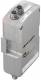 Balluff BIS S-6003-025-050-03-ST12 Industrial RFID BIS00F4