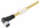 Weidmüller SAIL-M8BW-3-1.5UGE Kabel Leitung 1093220150