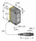 Turck Q20PFF50Q Opto Sensor Diffuse light sensor 3078217