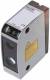 Balluff BOD 66M-RB11-S92 distance sensor BOD001C