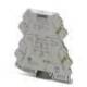 Phoenix Contact 2902030 Phoenix MINI MCR-2-U-I4-PT Trennverstärker
