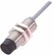 Balluff BES M18MG-NSC16F-BV05 Indu. Sensor DC 3/4 Draht BES04PW