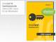 ReinerSCT 2749601-483 REINER SCT timeCard 10 access control annual license 50 employees - ESD
