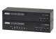 Aten CE775