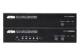 Aten CE775