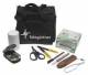 Telegärtner N84000F0002 TEGA Tool Kit Basic
