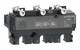 Schneider Electric C1632D160 Schneider Elektronisches Auslösegerät MicroLogic 2.2 160A 3P3D