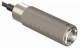 Turck SM30SRL Opto Sensor, through-beam light barrier 3027289