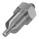 Balluff BFF T7048-HA002-R03A0A-S4 Durchfluss-Sensor kalorimetrisch BFF0005