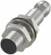 Balluff BES M12MG1-PSC80B-S04G Induktive Sensoren BES05KH