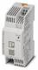 Phoenix Contact 1088494 Phoenix STEP3-PS/1AC/24DC/1.3/PT Stromversorgung
