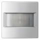Jung AL17180WU automatic switch 1.1m hour IP44