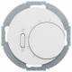 Berker 20292079 temperature controller Wem.Switch