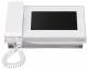 Busch Jaeger 2TMA130160W0022 BJ H8303-03 Conciergestation