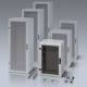 RCS Audio-Systems RVP-018