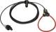 Chauvin Arnoux P01120568 Miniflex MA196-350 mm (diameter 100 mm) IP 67