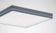 Trilux Belviso D CDP LED3800nw ETDD FB 01 Anbauleuchte 32W 3800lm ws 6113351