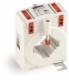 WAGO 855-405/250-501 plug-in current transformer 250A/5A