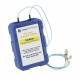 Ideal Industries R240-ML-SCLC TREND FM Vorlauffaser OM3 150m SC/UPC-LC/UPC
