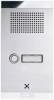 Telecom Behnke BT 11-243A Behnke door phone Basic 1-call button V2A design
