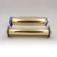 HFA220GD BROTHER FOIL ROLL GOLD
