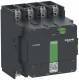 Schneider Electric LC1G4004EHEN Schneider power contactor TeSys control - Giga, 4-pole, 550A