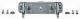 Pilz 6D000002 PSEN sc bracket PR mounting bracket for tilt/roll angle adjustment.