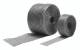 Cellpack No.630.5x25x9.1 Kupfergewebeband verzinnt 126303