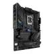 ASUS 90MB1CT0-M1EAY0