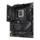 ASUS 90MB1CT0-M1EAY0