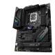 ASUS 90MB1CT0-M1EAY0