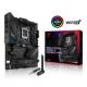 ASUS 90MB1CT0-M1EAY0