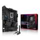 ASUS 90MB1CT0-M1EAY0