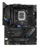 ASUS 90MB1CT0-M1EAY0
