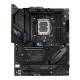 ASUS ROG STRIX B760-F GAMING WIFI LGA 1700 4xDDR5 ATX 4xSATA MB 1xHDMI 2.1 1xDP 1.4 3xM.2