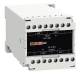 Schneider Electric 54446 Schneider Batterie für Masterpact NT/NW
