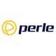 Perle Zubehör Poe Injector INJ 1000-T PoE